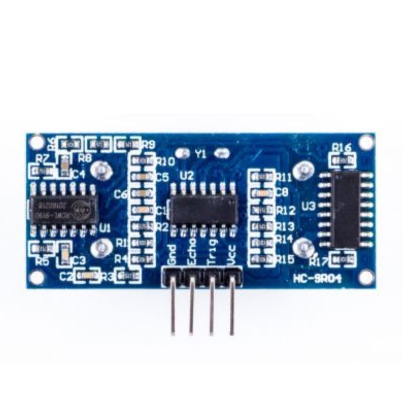 MODULES COMPATIBLE WITH ARDUINO 1545